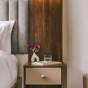 The Voyage Hotel Paddington, Sonder By Marriott Bonvoy